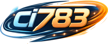 CI783